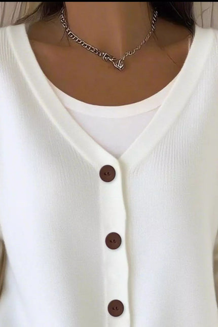 8383cf07-5c5f-45ce-a470-de72589433e5-Max-Origin