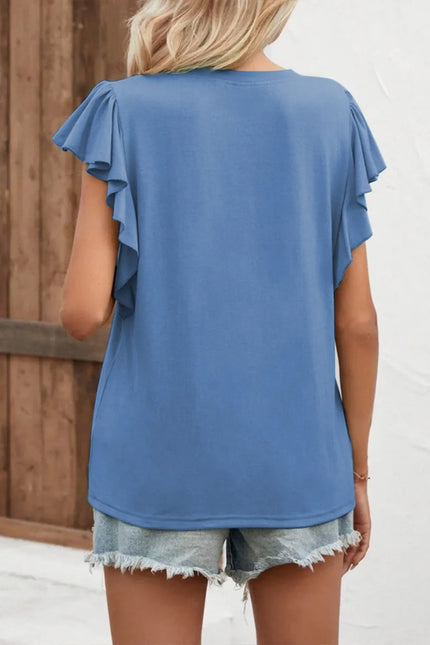 83873b1b-987d-4f8c-8d08-d357e6d61b47-Max-Origin