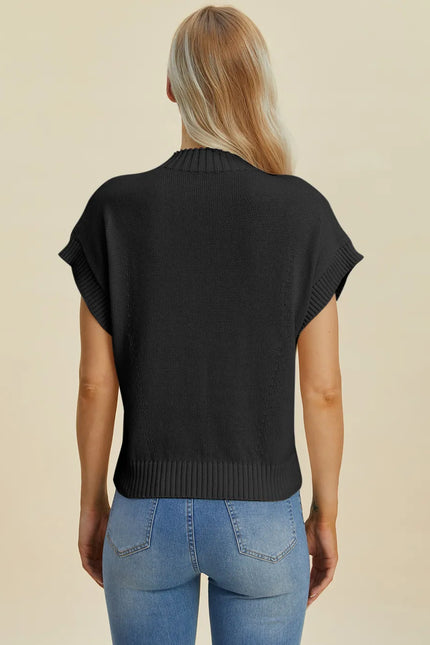 838f2980-6240-41fd-95bc-36debd8de47a-Max