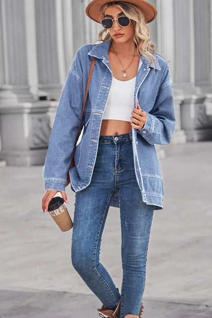 83938077bc09431cb15593f1b7bc46f7-Max-Origin