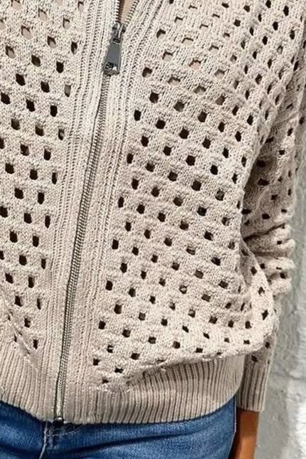 8394f34d-a858-4861-a5eb-6969cbed16ba-Max-Origin