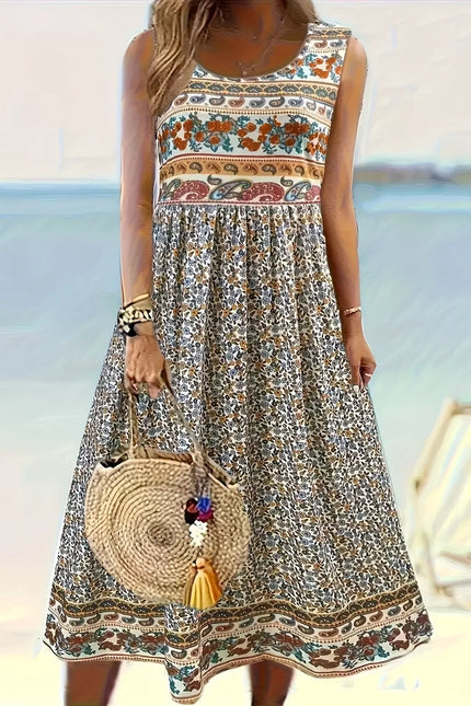 83b2084bcef344fd84a7bdebaf267271-Max-Origin