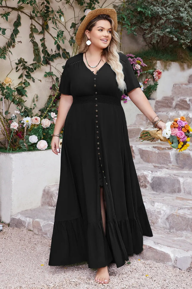 83ba53db-b81c-41ec-aa00-bdf8c05f3165-Max