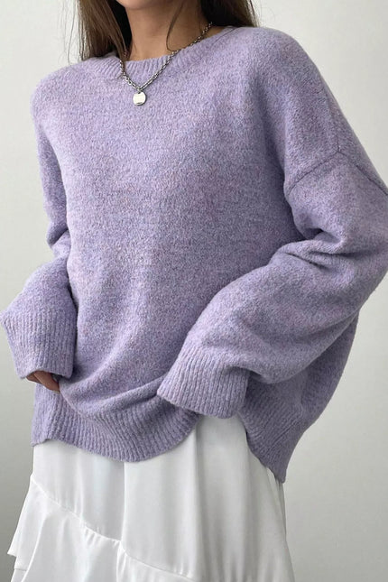 83bfbb17b45644139456b58522b37c08-Max-Origin