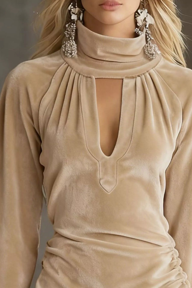 83c11447-180f-4016-af39-31d2fb3d472f-Max-Origin