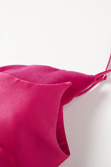 83c4ad6b-6e4b-4468-8228-775f6cf8d309-Max-Origin