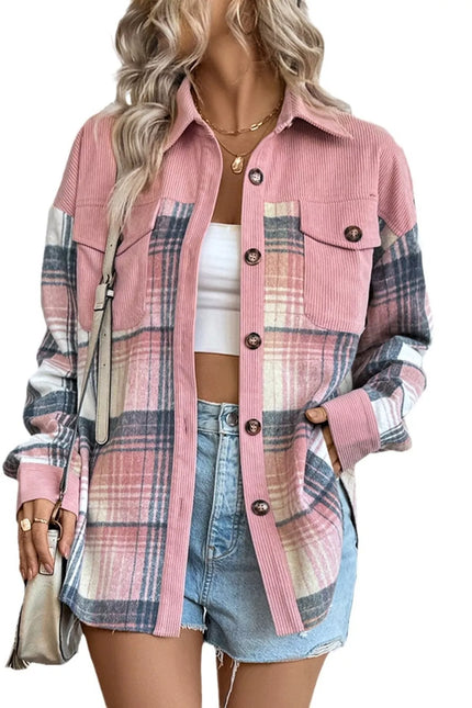 83c5ebe9cf8f47609553f76853f70029-Max-Origin