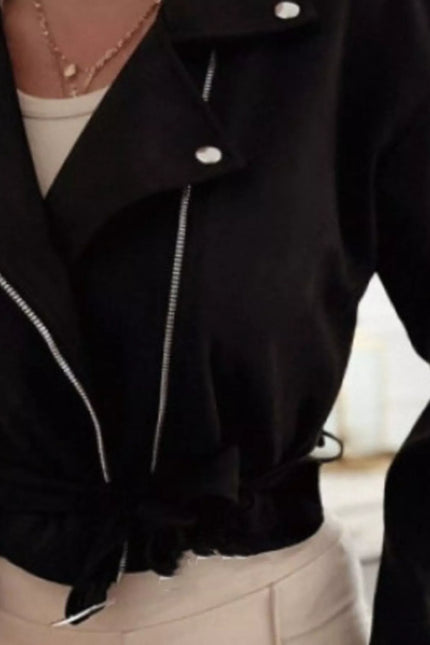 83c6d6b6-778b-4a5e-aa19-924457751666-Max-Origin