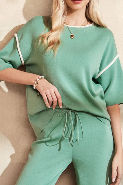 83c8c896-4b33-4826-b81e-953c97934f80-Max-Origin