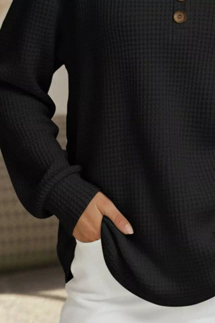 83cb95e3-a7e8-40b0-9004-43f4859f84bf-Max-Origin