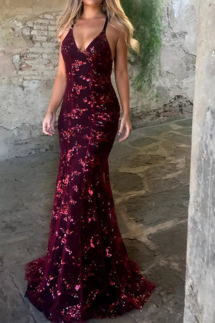 83cf3a0c-adab-468a-a806-a512c6896487-Max-Origin