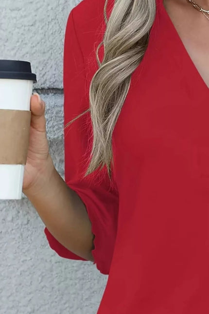 83cf5631-e6b4-4f95-b1cd-605e0e2bcde0-Max-Origin