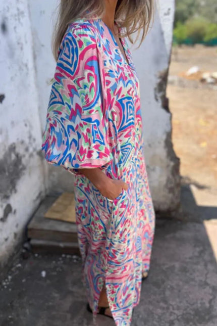 83d5a17a-1bb4-4641-ad76-b08b1a2a8cac-Max-Origin