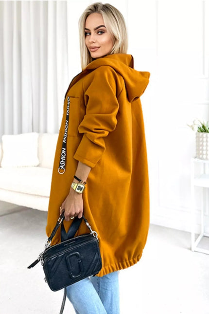 83e316e9c5624489a833575948c53c1a-Max-Origin