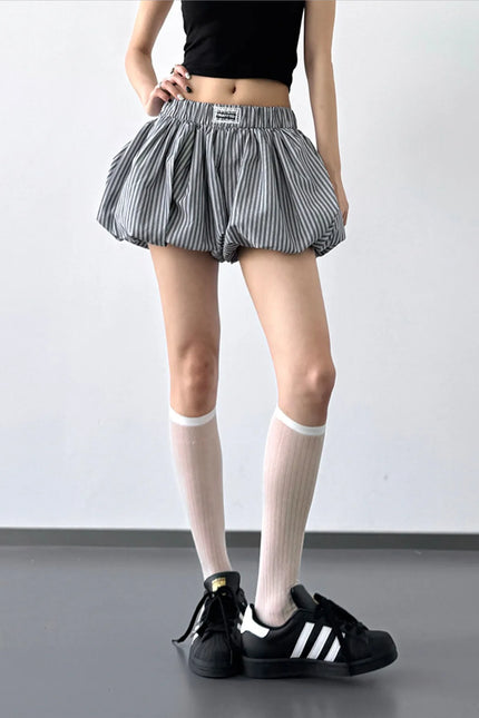 83e91a7245cd41988644a1829bae520d-Max-Origin