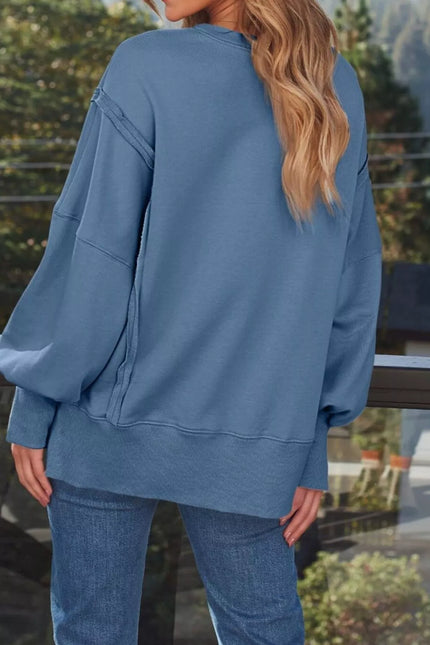 83eac95c-301f-4ce3-b648-7c68f9fe8311-Max-Origin