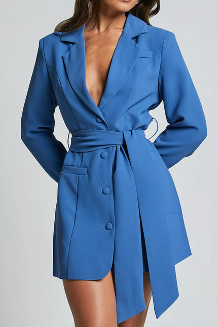 83efd1c4-2241-4bfb-abc6-c0dc51aa08bd-Max-Origin