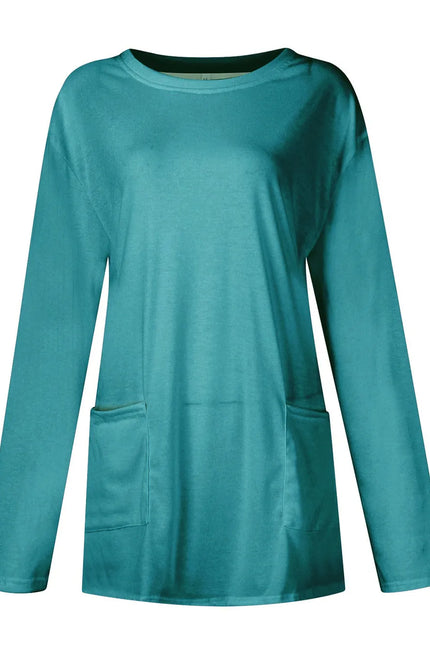 83f124df-10f8-43b7-b6d5-8ea4e6aa1b70-Max