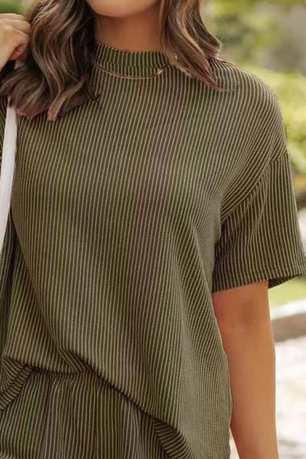 83f68ceb-8073-49dd-98b5-b7b19b58cb7d-Max-Origin