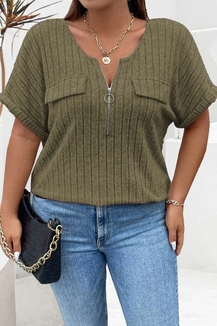 84098f6128f84705879b4077717980f1-Max-Origin