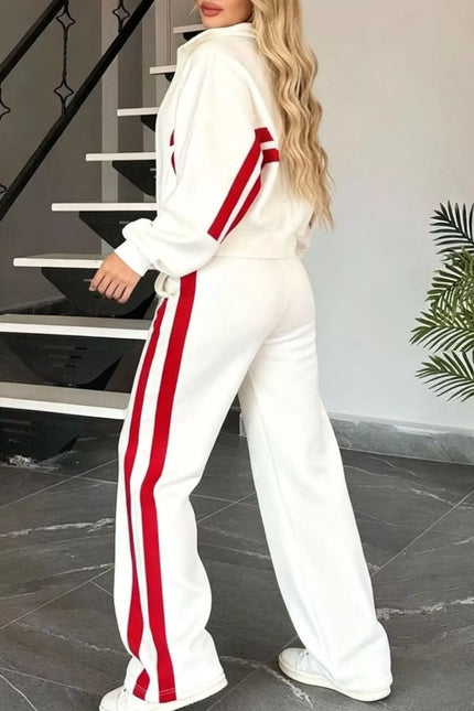 840bd738-9300-4093-a056-0def4e7a7f4d-Max-Origin