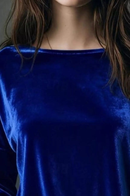 840e0f0e-ccf4-41a5-a9da-61629ffde0f6-Max-Origin