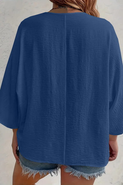 84182976-ed88-4443-9822-3f16bd46d528-Max-Origin