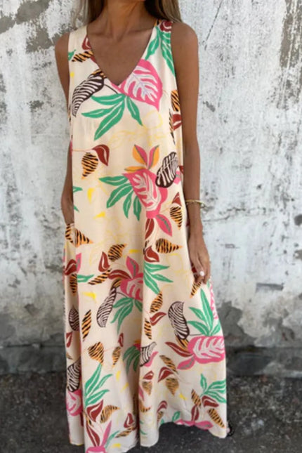 841963fb-10d0-49bd-adbb-f54f031016d2-Max-Origin