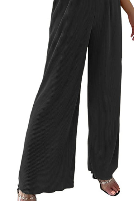 841a080d-1922-4762-9faf-602fee87c0c1-Max-Origin