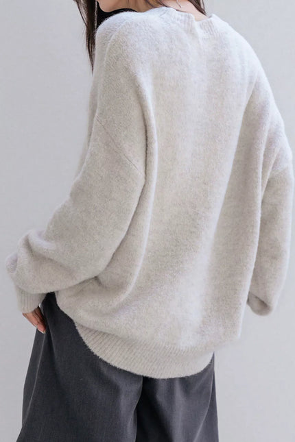 841b17a215e4485f9cf54c0e733dc29d-Max-Origin