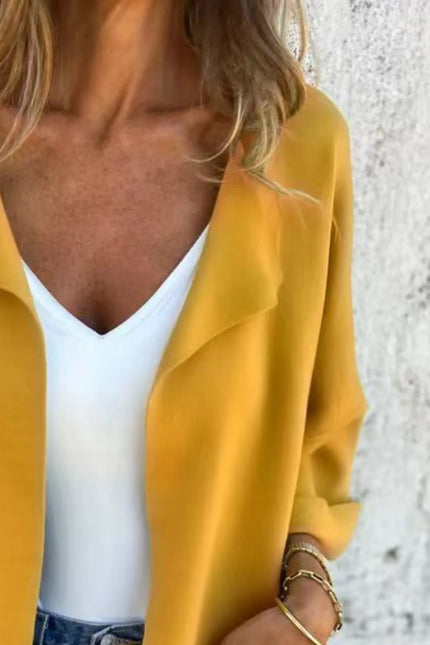 841c8ea5-1717-465c-9e5c-c8e3e3c2525f-Max-Origin