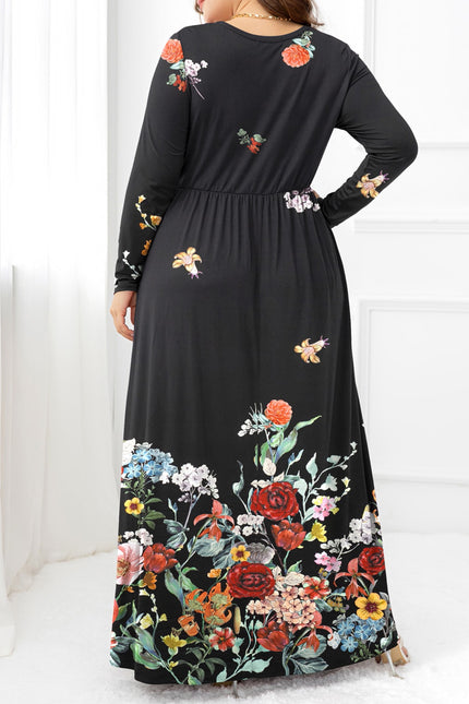 8427312951fe4cf7baedc441f0485281-Max