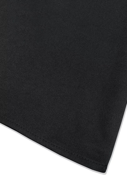 8427584d-2c9d-4e0b-bb18-094903e5c85c-Max-Origin