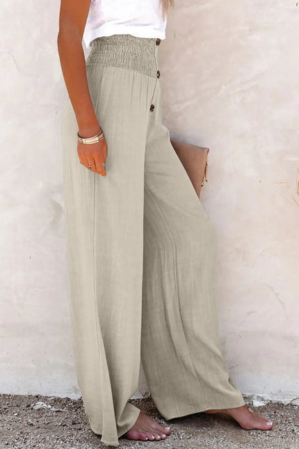 842a917e-2a3f-465a-beb0-bb7fc0ed399d-Max