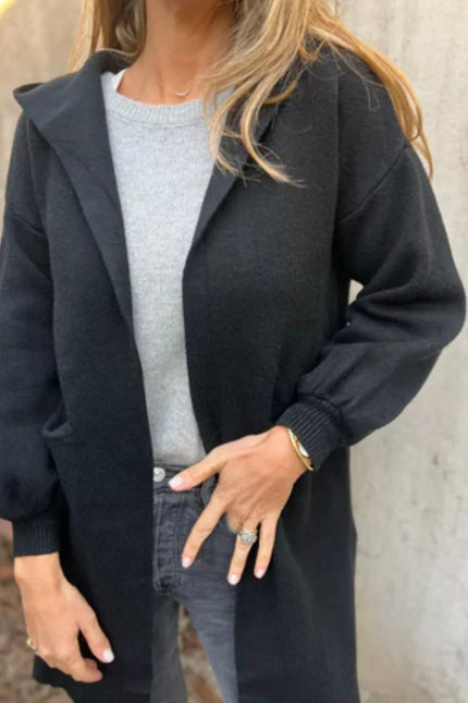 84326adc-b6cf-4f5e-aa2f-1bb149a51f94-Max-Origin