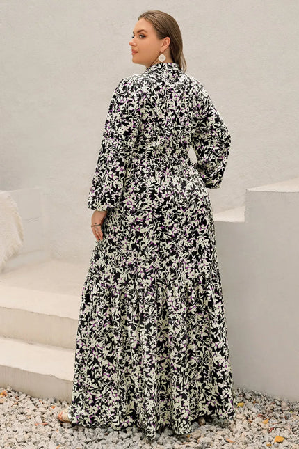 843de07b-66f1-48c0-8f46-1986e9296dbd-Max-Origin