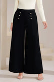 Black / 0XL