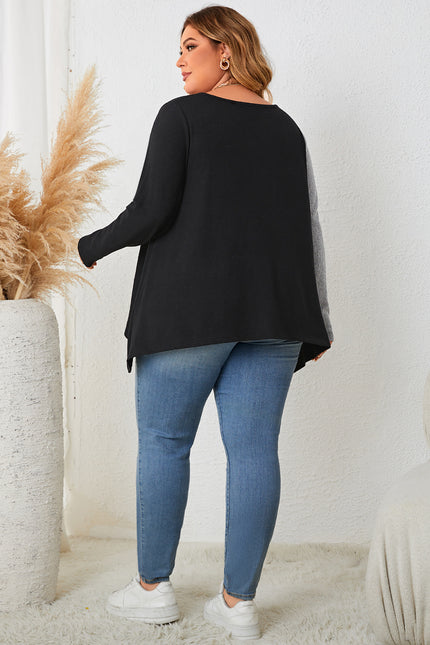 8454884f14d64672a40ff6fb16d9da8d-Max