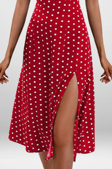 84550be7-555b-4283-b06a-3685e91ac759-Max-Origin