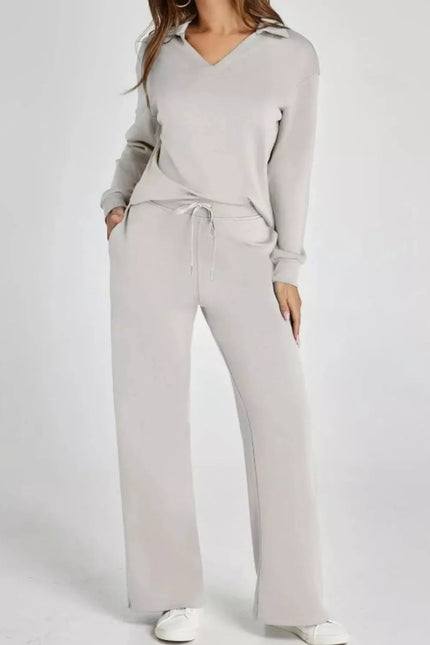 845d39b8-d0cb-4e41-875a-c70bae7751e3-Max-Origin