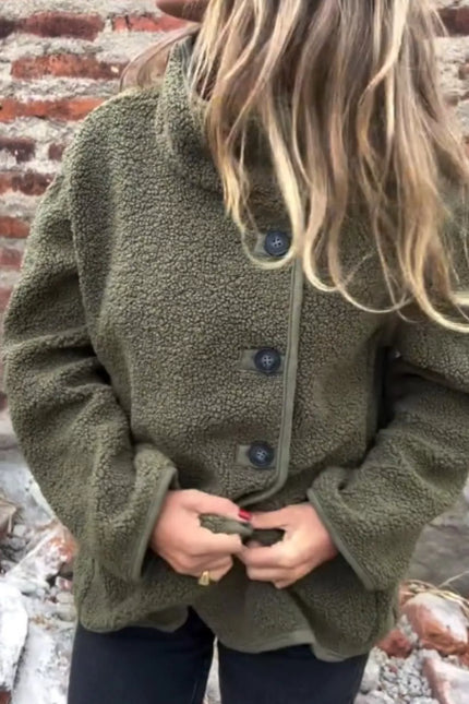 846341e6-73df-4306-a142-c7f71d8e2131-Max-Origin