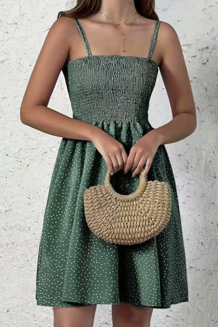 8466521fbf7e4e31a25f56a34af88b69-Max-Origin