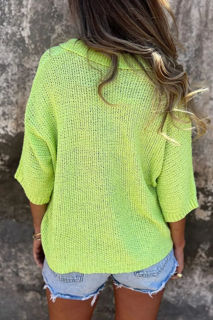 84759fa0-5a8c-47f6-8c9b-6f8d9cb581c5-Max-Origin