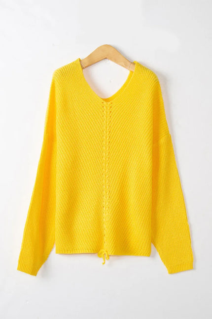 847849fa-9e96-4c1b-8a6d-d937c91ad90e-Max