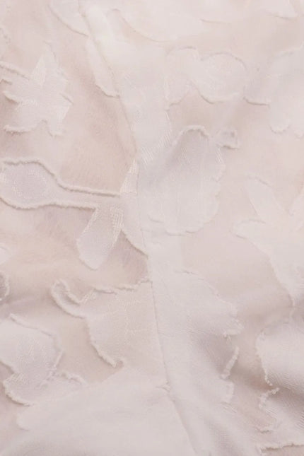 847ad6a4-b151-4654-890b-6e0099f884f1-Max