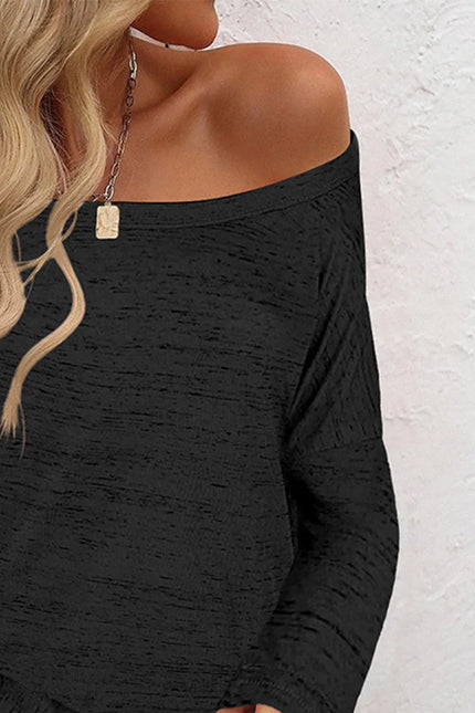 847c8288-5657-4867-8856-32352e530d8e-Max