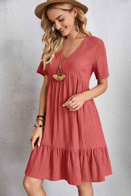 84841ce6-a515-499e-8c6c-497ce41c4a0c-Max