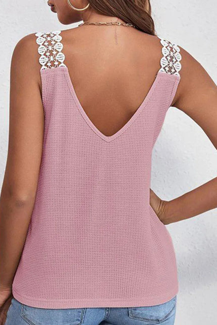 848fb7c3-92c3-44f2-9d89-bf75c57fe9d1-Max