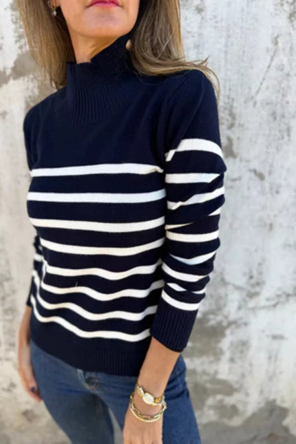 8497cbdfeec146d3b7f8b297513caf41-Max-Origin