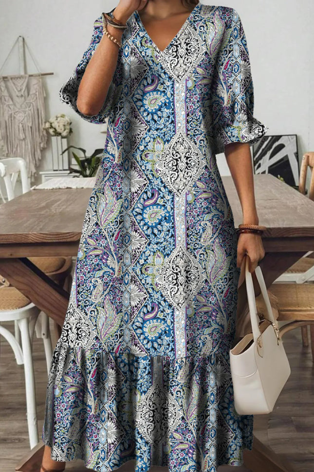 849d9b239e6b41c180d75197fe1d26ba-Max-Origin